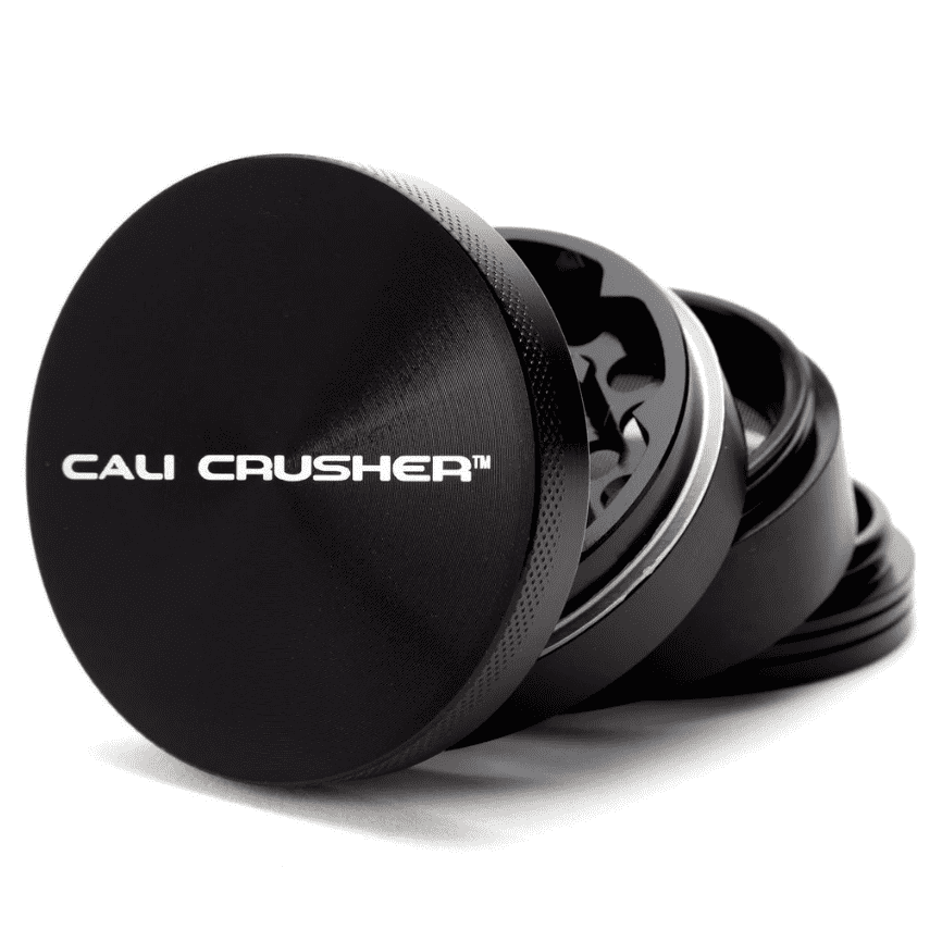 Drtička Cali Crusher | Upinsmoke.cz